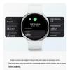 Samsung Смарт-часы Galaxy Watch7 (Китайская версия)