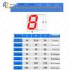 Ruijing Astronomical Satellite Timekeeping Clock
