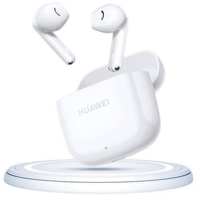 Huawei Беспроводные наушники FreeBuds SE 2