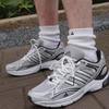 Adidas "Seeker" SPIRITAIN 2000 Ретро Повседневные Кроссовки - Adidas Light Sport JS3028
