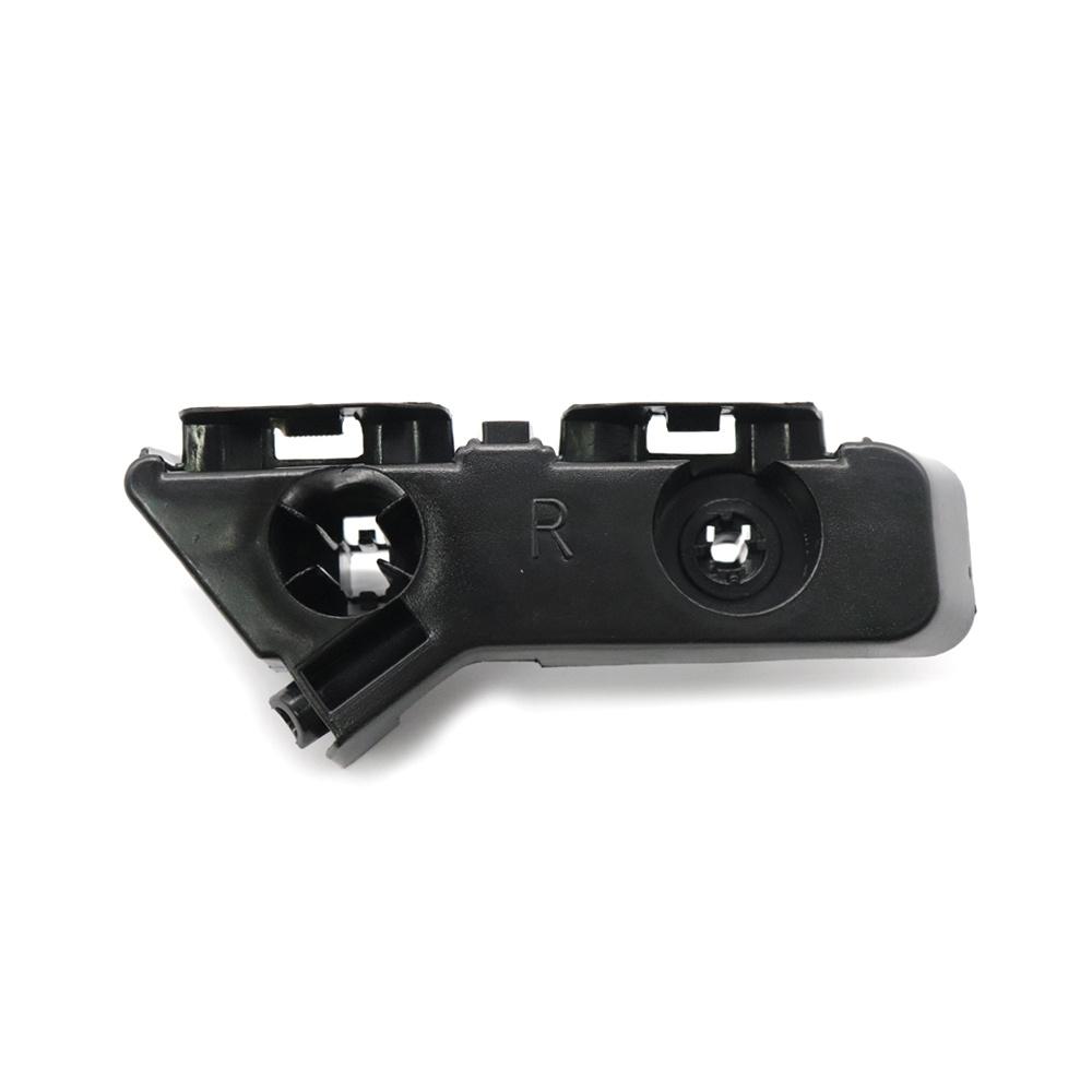 1Pair Left Right Bumper Bracket For 2011-14 Dodge Charger 57010286AC 57010287AC