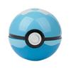 Игрушка-эльф Pokémon Master Ball 7 см