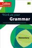 Книга Grammar : A1