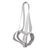 Dog Lift Harness Split Auxiliary Portable Buckle Design Adjustable Dog Rear Leg Lifting Harness for Dog and Cat