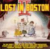 CD VARIOUS - Lost In Boston 2  VSD5485 Var?se Saraband 1994 US Soundtracks & Musicals Used