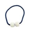 Pearl Magnet Curtains Buckles Modern Window Curtains Magnetic Tieback Holder Clips Holdbacks Curtain Strap Accessories