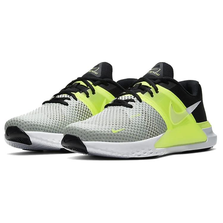 Nike Renew Fusion Spruce Aura CD0200-003
