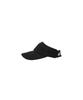 Козырек женский WAAC Essential Wgrcx26116Bkx