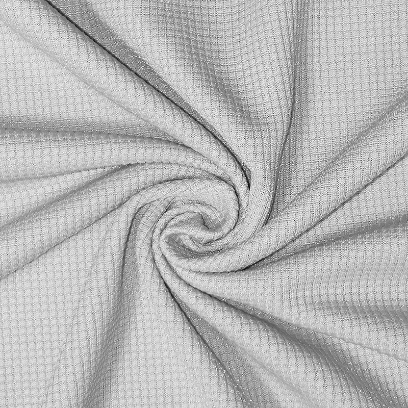 Muscleguys новая мода мужская сетчатая одежда для фитнеса тренажерный зал стрингер майка мужской жилет для бодибилдинга тренировки майки рубашка без рукавов для бега