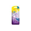 Party Feet Защита для пяток Gelactiv 1 пара