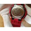 Б/у CASIO GA-700 G-SHOCK