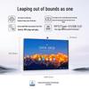 Huawei Интеллектуальный конференц-дисплей IdeaHub S2 65 дюймов (Китайская версия)