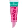 Essence Shiny Lipgloss Juicy Bomb Błyszczyk Do Ust 102 Witty Watemelon 10Ml