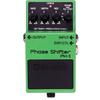 BOSS Phase Shifter PH-3