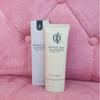 Incellderm AQUA PROTECTION СОЛНЦЕЗАЩИТНЫЙ ГЕЛЬ 50мл