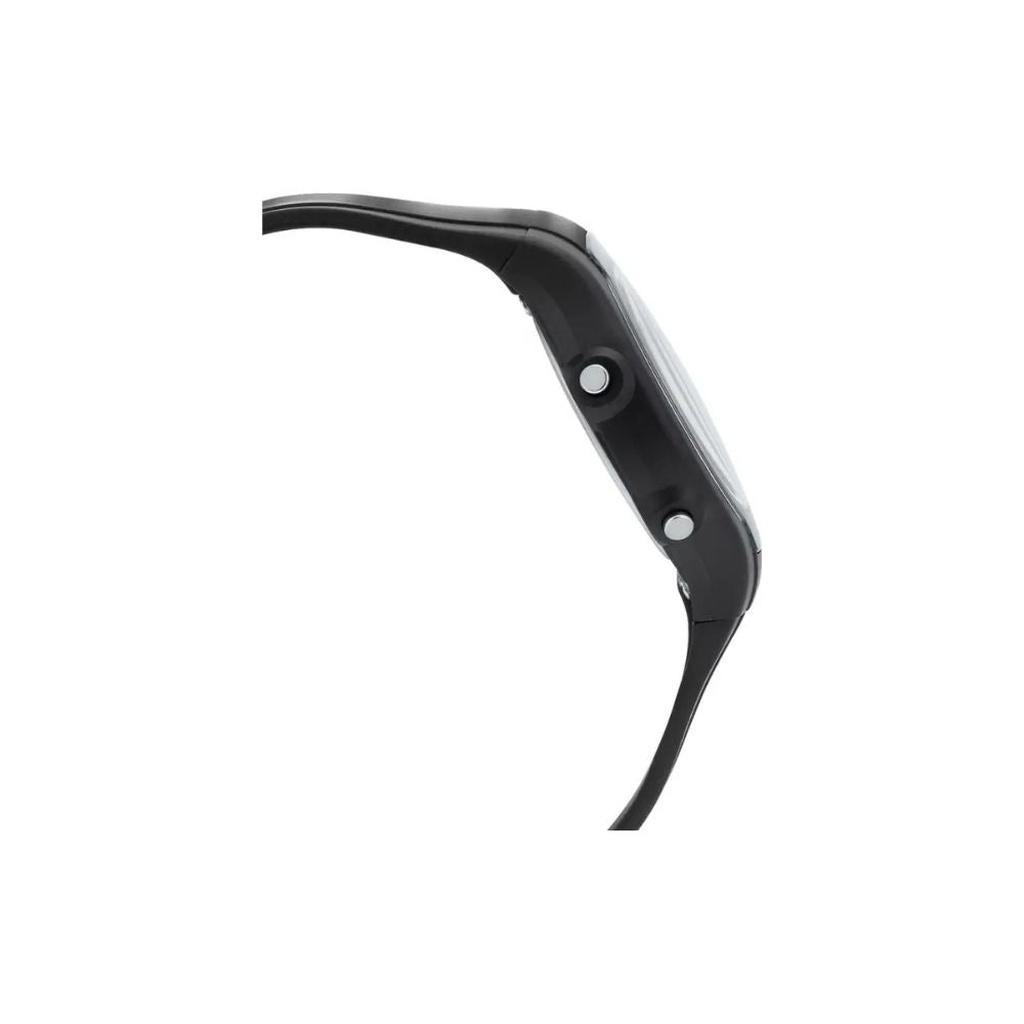 Casio Analog Digital Dual Time AW-90H-7BVDF AW90H-7BVDF Мужские часы