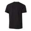 Jordan Мужская спортивная футболка Dri FIT HJ2863-011