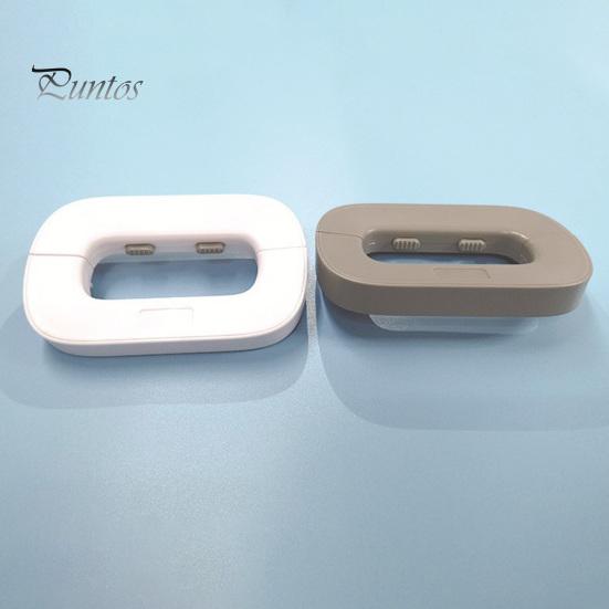 Замок для холодильника с защитой от детей, самоклеящийся, многоцелевой, ящик, шкаф, духовка, дверца холодильника, защелка, защищающая от детей, пряжка безопасности для защиты от детей