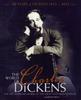 The World of Charles Dickens Book