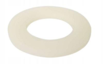 Spacer Washer Pa6 M10 Din34815 500 Pcs