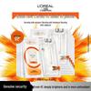 L'Oréal Revitalift Vitamin C Anti-Aging Sheet Mask (10-Pack)