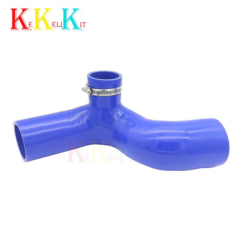 For Sea-Doo Seadoo 170 230 300 325 RXP-X RXT-X GTX Booster Intercooler kit Hose Pipe