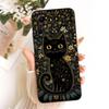 For Xiaomi Redmi Note 12S Case Cute Rabbit Cartoon Cover Soft TPU Matte Phone Case For Xiaomi Redmi Note 12S Note12S Fundas Bags