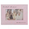 Amore Memories Bridal Shower Photo Frame