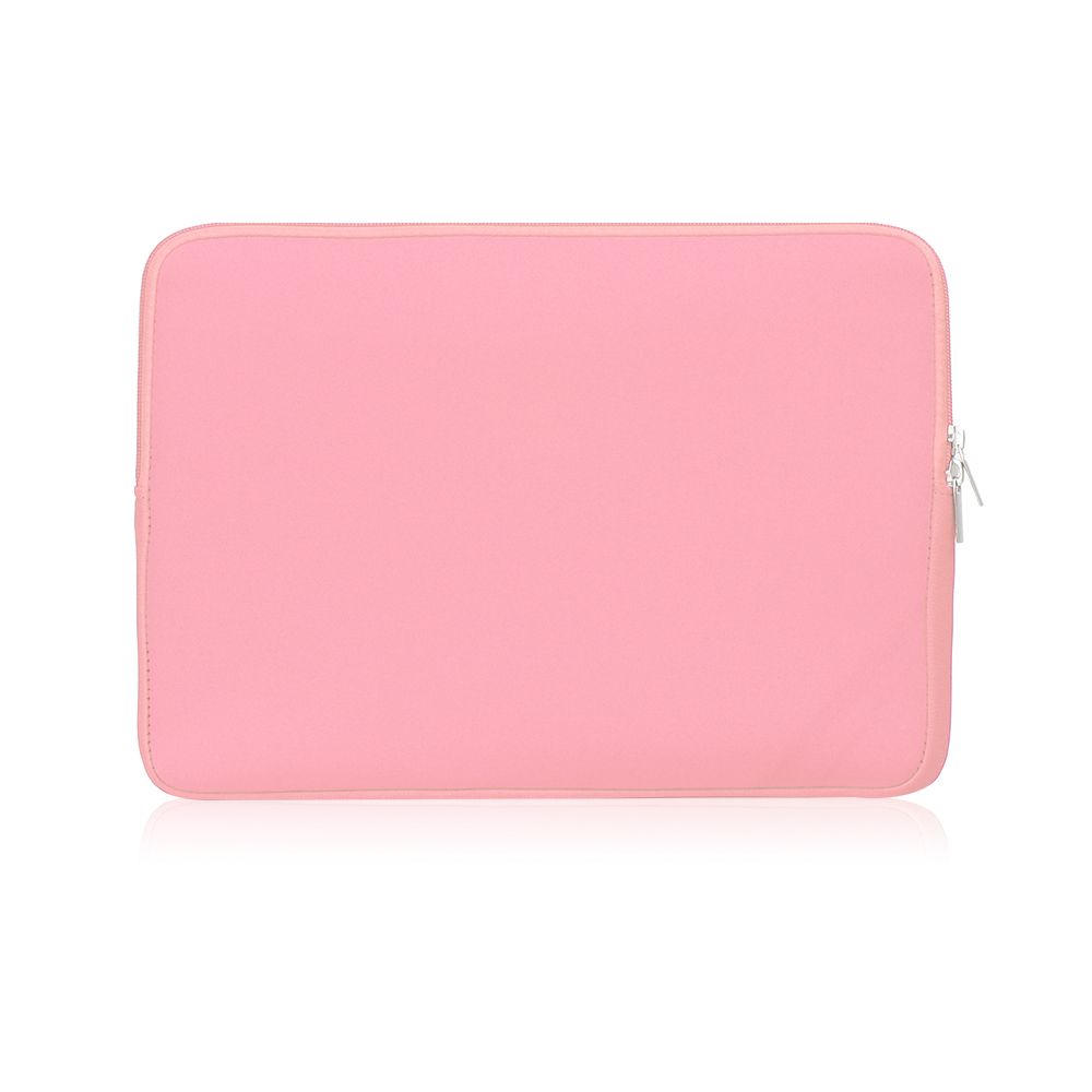 Мода Ультратонкий Ударопрочный Мягкий Чехол Рукав для Ноутбука Сумка для Ношения Обложка для Ноутбука