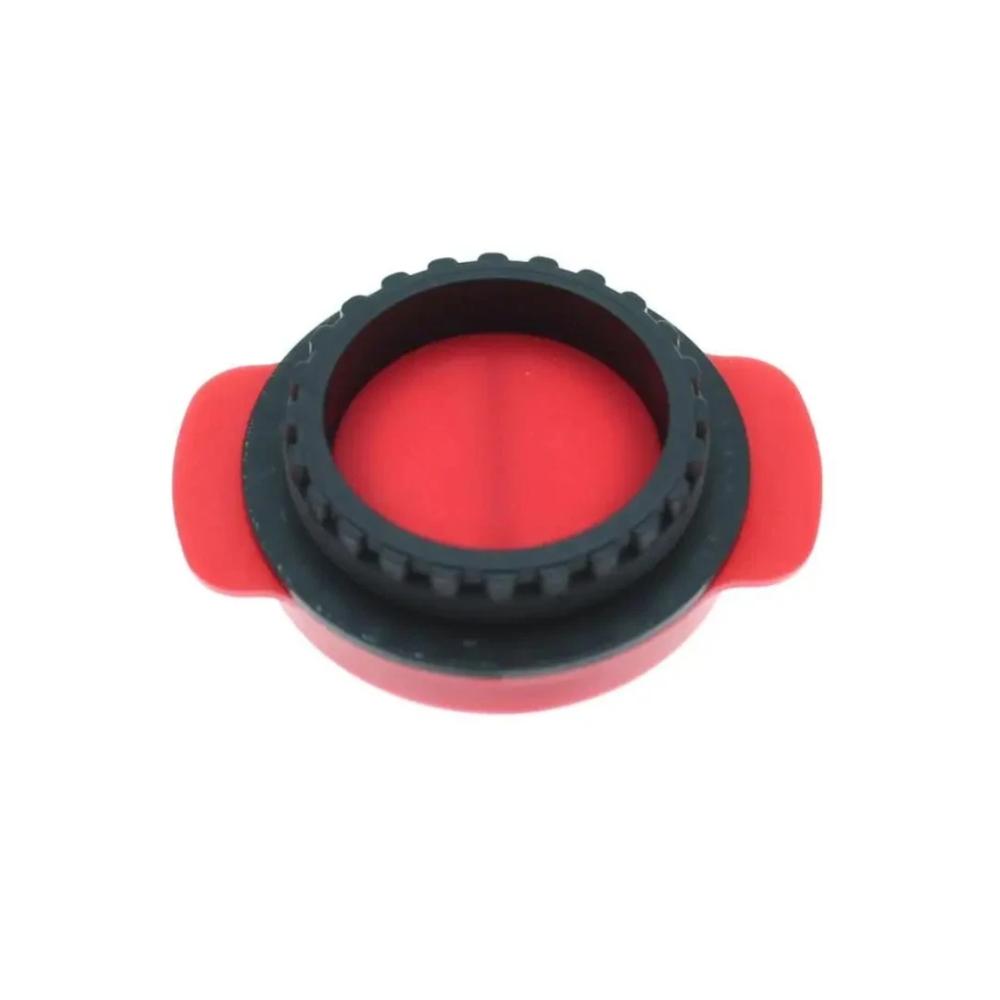 OIL PUMP SUMP SUCTION SEAL GASKET For Vauxhall Opel Fiat Alfa Romeo Saab Jeep Lancia Suzuki 646125 55589549 6000625326