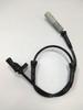 BMW 5 Series E60 Front ABS Wheel Speed Sensor