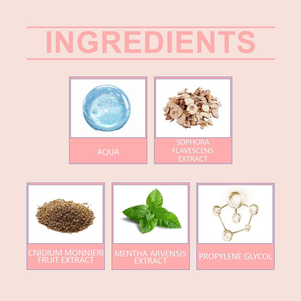 Body Care Cream Nourishing And Soothing Skincares Cream For Middle-Aged And Elderly People