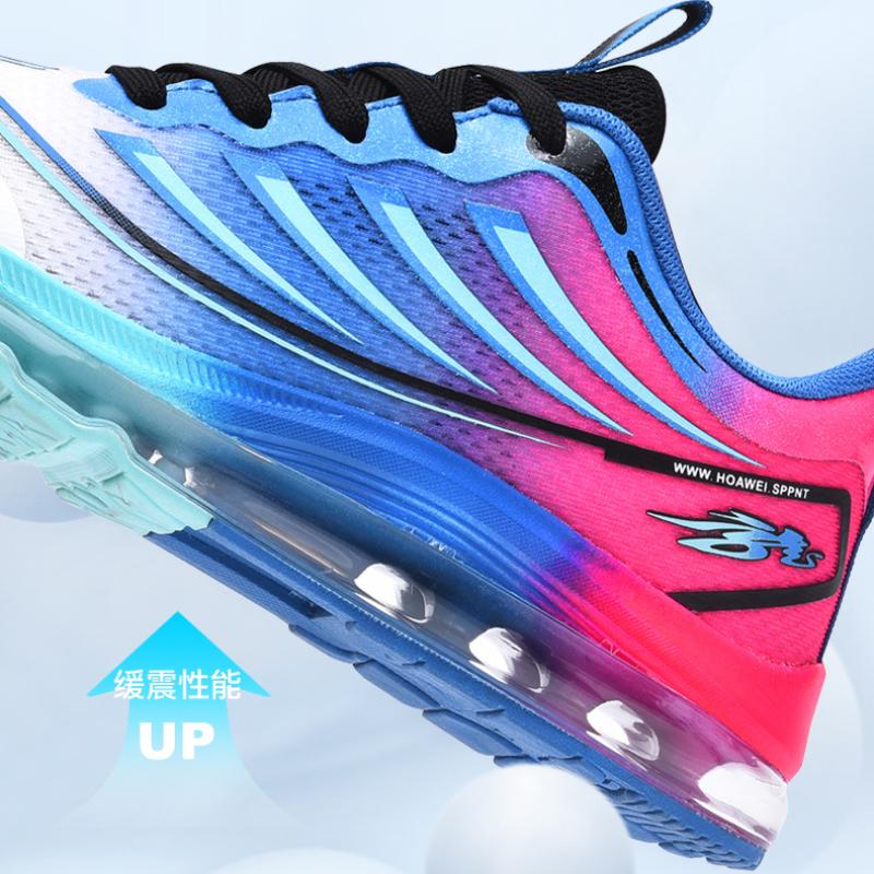 Мужские кроссовки плоские удобные сетчатые для спорта на открытом воздухе большого размера теннисные кроссовки 2025 новые оригинальные кроссовки мужские