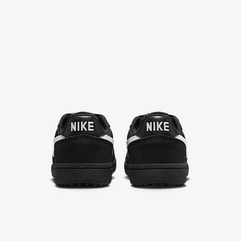 Nike Полевой генерал (GS) Детская обувь