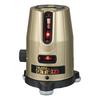 GT2Z-I Laser Level (Vertical/Horizontal)