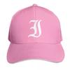Needed Gifts Every Time I Die Gift For Fans Baseball Cap Cotton Twill Breathable Contrast Two Tone Brim Snapback Flat Bill
