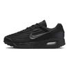 Кроссовки Air Max Verse Black Anthracite Unisex FV1302-001