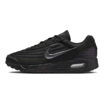Кроссовки Air Max Verse Black Anthracite Unisex FV1302-001