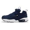 InstaPump Fury Og 'Collegiate Navy' DV6986