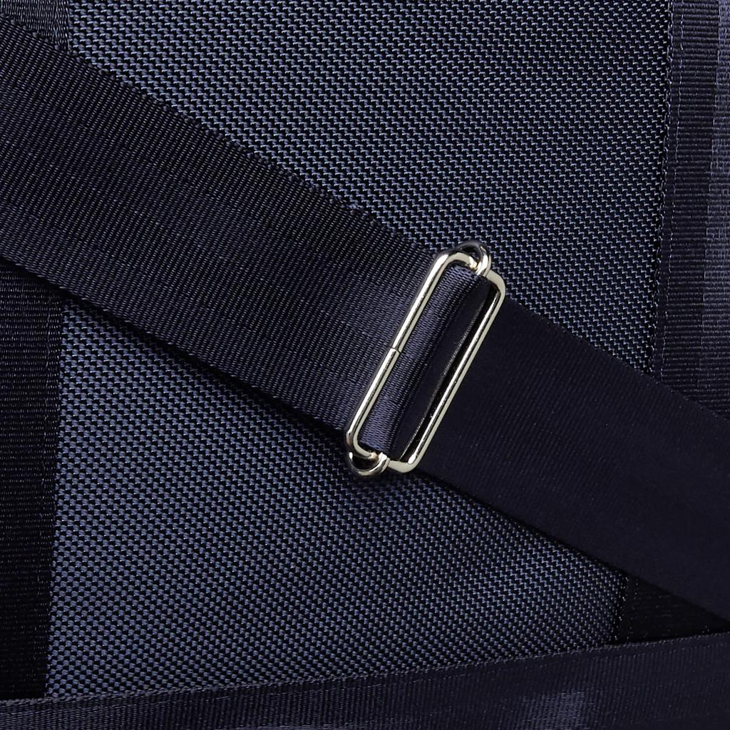 Сумка-тоут Amazon Limited 2WAY Сумка-тоут темно-синяя [Porter] 383-27815-50