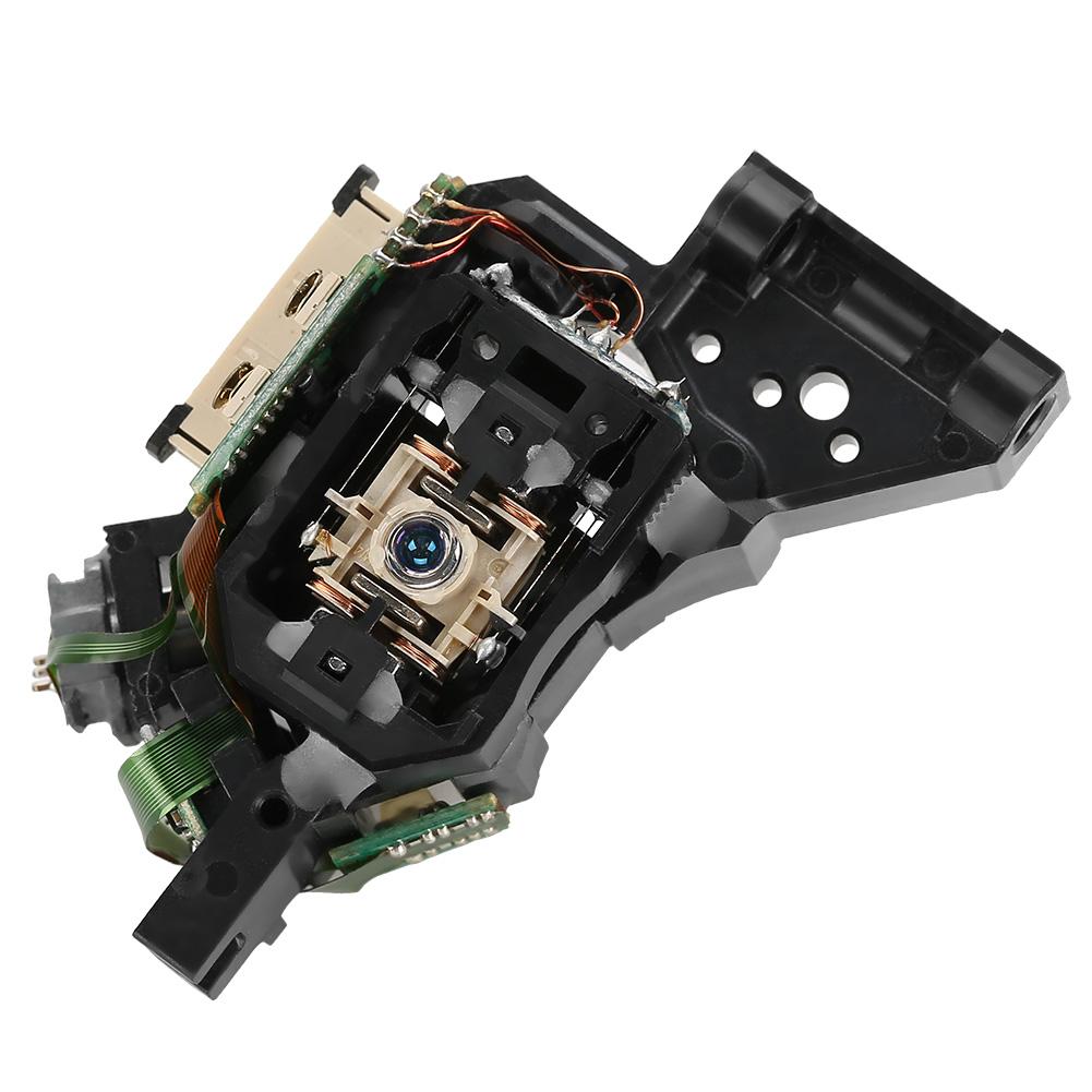 Оптический звукосниматель HOP-1200W-B Линза Для DVD Механизма Запасные Части