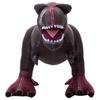 Ania Ania Kingdom Dark Flame Plush Toy Height 42cm Approx.