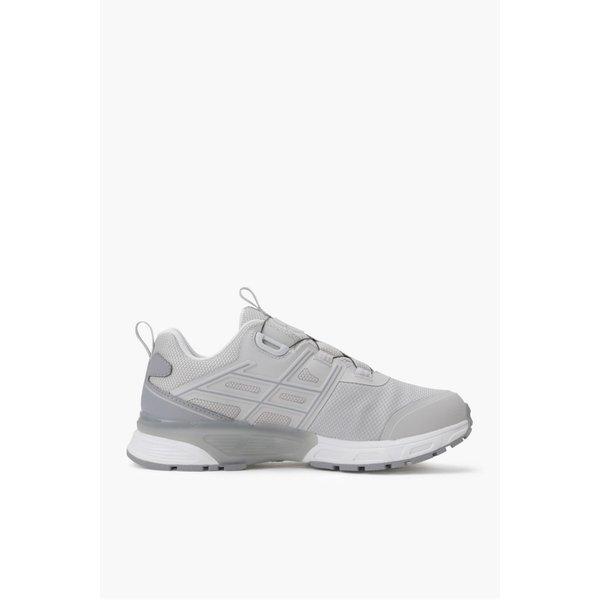 Туристические ботинки Kolonsports Fe4cx24500lgy