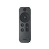 Logitech CC4900e 4K Pro Video Conferencing Camera