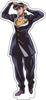 Bizarre Adventure Josuke Higashikata BIG Acrylic Stand Part 4 Diamond Is Unbreakable JoJo's [2020SpringVer.]1