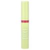 Pixi Beauty Lip Blusher, Happiness, 2.5g (0.08oz)