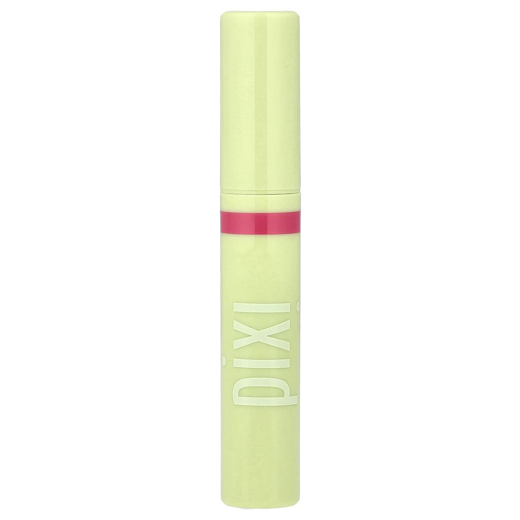 Pixi Beauty Lip Blusher, Happiness, 2.5g (0.08oz)