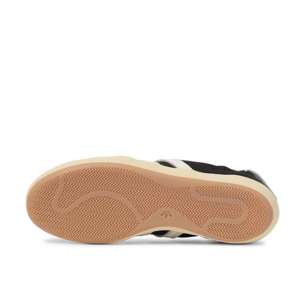 adidas Джаббар Руче W Kk3997 Основной offW Теплый