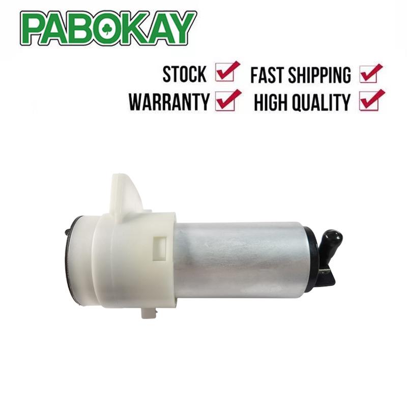 For VW Golf 3 Caddy Passat Polo SEAT Cordoba Ibiza Fuel Pump 1H0906091 E10356 7.02550.56.0 V10-09-0807 E22-041-027 70035