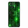 Чехол для Honor X6c X 6 C Funda Модный Мраморный Черный Силиконовый Мягкий Чехол для Телефона Для Honor X6c 4G Задняя Крышка Чехлы HonorX6c Coque
